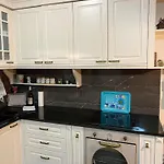 Apartman Mia, Apartmansko Naselje “Tajna”