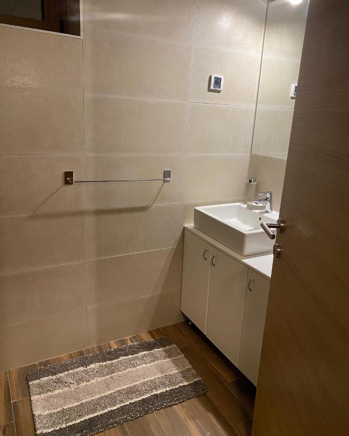 Apartman Mia, Apartmansko Naselje “tajna” * Zlatibor
