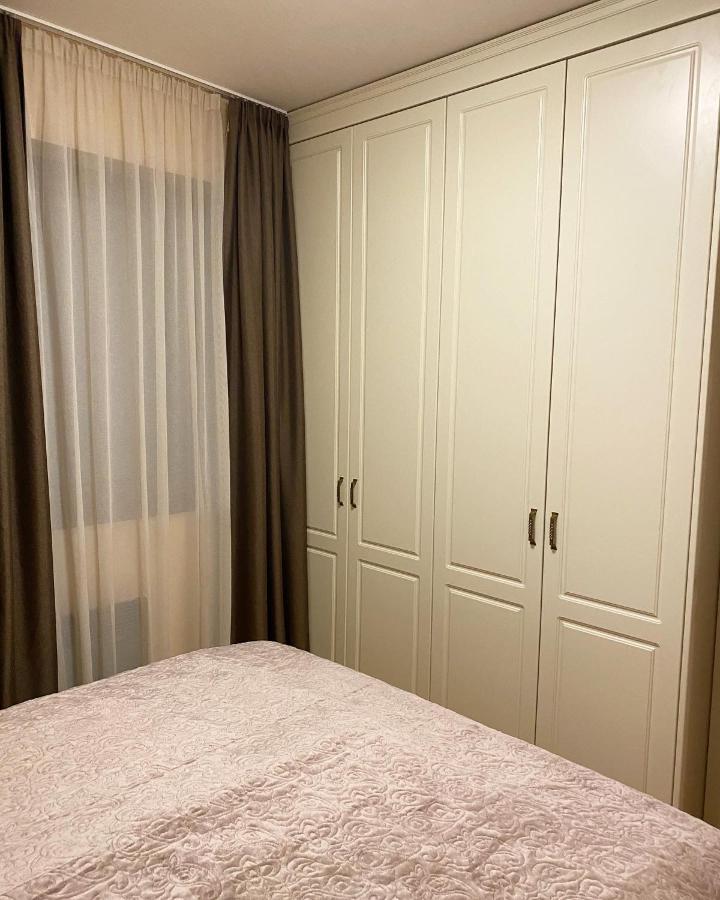 Apartman Mia, Apartmansko Naselje “tajna” Apartment Zlatibor